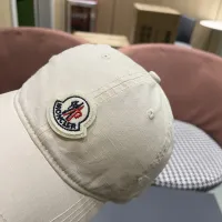 Cheap Moncler Caps #1428078 Replica Wholesale [$32.00 USD] [ITEM#1428078] on Replica Moncler Caps