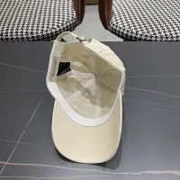 Cheap Moncler Caps #1428078 Replica Wholesale [$32.00 USD] [ITEM#1428078] on Replica Moncler Caps