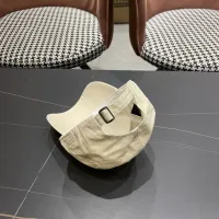 Cheap Moncler Caps #1428078 Replica Wholesale [$32.00 USD] [ITEM#1428078] on Replica Moncler Caps