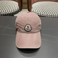 Cheap Moncler Caps #1428079 Replica Wholesale [$32.00 USD] [ITEM#1428079] on Replica Moncler Caps