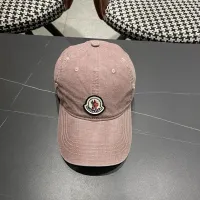 Cheap Moncler Caps #1428079 Replica Wholesale [$32.00 USD] [ITEM#1428079] on Replica Moncler Caps
