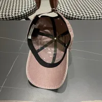 Cheap Moncler Caps #1428079 Replica Wholesale [$32.00 USD] [ITEM#1428079] on Replica Moncler Caps