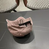 Cheap Moncler Caps #1428079 Replica Wholesale [$32.00 USD] [ITEM#1428079] on Replica Moncler Caps