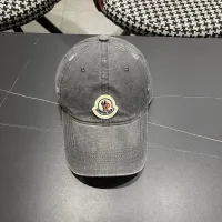 Cheap Moncler Caps #1428080 Replica Wholesale [$32.00 USD] [ITEM#1428080] on Replica Moncler Caps
