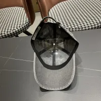 Cheap Moncler Caps #1428080 Replica Wholesale [$32.00 USD] [ITEM#1428080] on Replica Moncler Caps