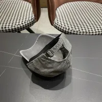 Cheap Moncler Caps #1428080 Replica Wholesale [$32.00 USD] [ITEM#1428080] on Replica Moncler Caps