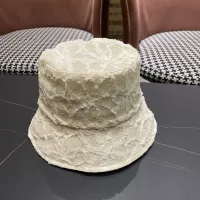 Cheap Christian Dior Caps #1428082 Replica Wholesale [$36.00 USD] [ITEM#1428082] on Replica Christian Dior Caps