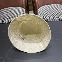 Cheap Christian Dior Caps #1428082 Replica Wholesale [$36.00 USD] [ITEM#1428082] on Replica Christian Dior Caps