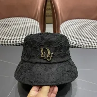 Cheap Christian Dior Caps #1428083 Replica Wholesale [$36.00 USD] [ITEM#1428083] on Replica Christian Dior Caps