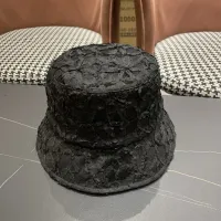 Cheap Christian Dior Caps #1428083 Replica Wholesale [$36.00 USD] [ITEM#1428083] on Replica Christian Dior Caps