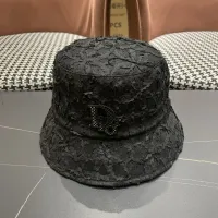 Cheap Christian Dior Caps #1428083 Replica Wholesale [$36.00 USD] [ITEM#1428083] on Replica Christian Dior Caps