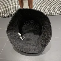 Cheap Christian Dior Caps #1428083 Replica Wholesale [$36.00 USD] [ITEM#1428083] on Replica Christian Dior Caps