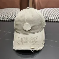 Cheap Moncler Caps #1428084 Replica Wholesale [$32.00 USD] [ITEM#1428084] on Replica Moncler Caps