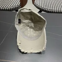 Cheap Moncler Caps #1428084 Replica Wholesale [$32.00 USD] [ITEM#1428084] on Replica Moncler Caps