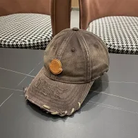 Cheap Moncler Caps #1428085 Replica Wholesale [$32.00 USD] [ITEM#1428085] on Replica Moncler Caps
