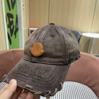 Cheap Moncler Caps #1428085 Replica Wholesale [$32.00 USD] [ITEM#1428085] on Replica Moncler Caps