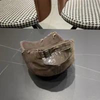 Cheap Moncler Caps #1428085 Replica Wholesale [$32.00 USD] [ITEM#1428085] on Replica Moncler Caps