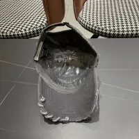 Cheap Moncler Caps #1428086 Replica Wholesale [$32.00 USD] [ITEM#1428086] on Replica Moncler Caps