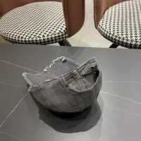 Cheap Moncler Caps #1428086 Replica Wholesale [$32.00 USD] [ITEM#1428086] on Replica Moncler Caps