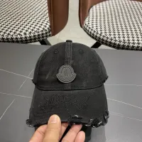 Cheap Moncler Caps #1428087 Replica Wholesale [$32.00 USD] [ITEM#1428087] on Replica Moncler Caps