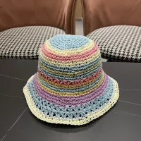 Cheap Moncler Caps #1428088 Replica Wholesale [$36.00 USD] [ITEM#1428088] on Replica Moncler Caps