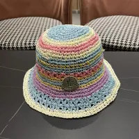 Cheap Moncler Caps #1428088 Replica Wholesale [$36.00 USD] [ITEM#1428088] on Replica Moncler Caps