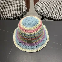 Cheap Moncler Caps #1428088 Replica Wholesale [$36.00 USD] [ITEM#1428088] on Replica Moncler Caps