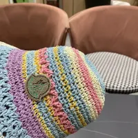 Cheap Moncler Caps #1428088 Replica Wholesale [$36.00 USD] [ITEM#1428088] on Replica Moncler Caps