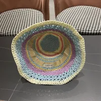 Cheap Moncler Caps #1428088 Replica Wholesale [$36.00 USD] [ITEM#1428088] on Replica Moncler Caps