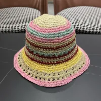 Cheap Moncler Caps #1428089 Replica Wholesale [$36.00 USD] [ITEM#1428089] on Replica Moncler Caps