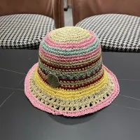 Cheap Moncler Caps #1428089 Replica Wholesale [$36.00 USD] [ITEM#1428089] on Replica Moncler Caps