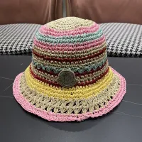 Cheap Moncler Caps #1428089 Replica Wholesale [$36.00 USD] [ITEM#1428089] on Replica Moncler Caps