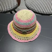 Cheap Moncler Caps #1428089 Replica Wholesale [$36.00 USD] [ITEM#1428089] on Replica Moncler Caps