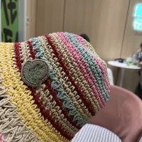 Cheap Moncler Caps #1428089 Replica Wholesale [$36.00 USD] [ITEM#1428089] on Replica Moncler Caps