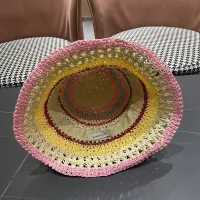 Cheap Moncler Caps #1428089 Replica Wholesale [$36.00 USD] [ITEM#1428089] on Replica Moncler Caps