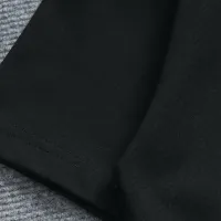 Cheap Chrome Hearts T-Shirts Short Sleeved For Unisex #1428094 Replica Wholesale [$36.00 USD] [ITEM#1428094] on Replica Chrome Hearts T-Shirts