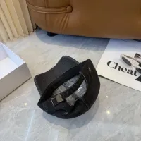 Cheap Celine Caps #1428096 Replica Wholesale [$27.00 USD] [ITEM#1428096] on Replica Celine Caps