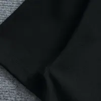 Cheap Chrome Hearts T-Shirts Short Sleeved For Unisex #1428097 Replica Wholesale [$36.00 USD] [ITEM#1428097] on Replica Chrome Hearts T-Shirts