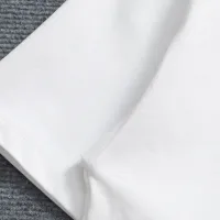 Cheap Chrome Hearts T-Shirts Short Sleeved For Unisex #1428098 Replica Wholesale [$36.00 USD] [ITEM#1428098] on Replica Chrome Hearts T-Shirts