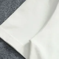 Cheap Chrome Hearts T-Shirts Short Sleeved For Unisex #1428102 Replica Wholesale [$42.00 USD] [ITEM#1428102] on Replica Chrome Hearts T-Shirts