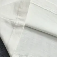 Cheap Chrome Hearts T-Shirts Short Sleeved For Unisex #1428102 Replica Wholesale [$42.00 USD] [ITEM#1428102] on Replica Chrome Hearts T-Shirts