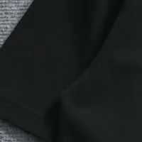 Cheap Chrome Hearts T-Shirts Short Sleeved For Unisex #1428104 Replica Wholesale [$42.00 USD] [ITEM#1428104] on Replica Chrome Hearts T-Shirts