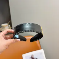 Cheap Prada Headband For Women #1428105 Replica Wholesale [$29.00 USD] [ITEM#1428105] on Replica Prada Headband