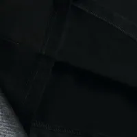 Cheap Chrome Hearts T-Shirts Short Sleeved For Unisex #1428106 Replica Wholesale [$45.00 USD] [ITEM#1428106] on Replica Chrome Hearts T-Shirts