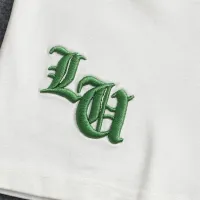 Cheap Chrome Hearts T-Shirts Short Sleeved For Unisex #1428107 Replica Wholesale [$45.00 USD] [ITEM#1428107] on Replica Chrome Hearts T-Shirts