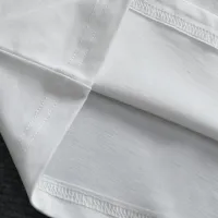 Cheap Christian Dior T-Shirts Short Sleeved For Unisex #1428111 Replica Wholesale [$36.00 USD] [ITEM#1428111] on Replica Christian Dior T-Shirts