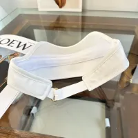 Cheap Chanel Caps #1428116 Replica Wholesale [$25.00 USD] [ITEM#1428116] on Replica Chanel Caps