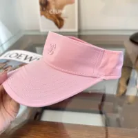 Cheap Chanel Caps #1428117 Replica Wholesale [$25.00 USD] [ITEM#1428117] on Replica Chanel Caps