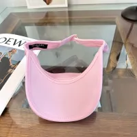 Cheap Chanel Caps #1428117 Replica Wholesale [$25.00 USD] [ITEM#1428117] on Replica Chanel Caps