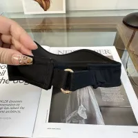 Cheap Chanel Caps #1428118 Replica Wholesale [$25.00 USD] [ITEM#1428118] on Replica Chanel Caps